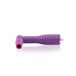 ProAngle Plus Prophy Angle ProAngle Plus Prophy Angle